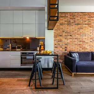  Apartmán Apartamenty-wroc Ksiecia Witolda