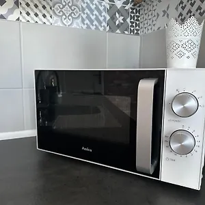  Apartmán Wroclawia