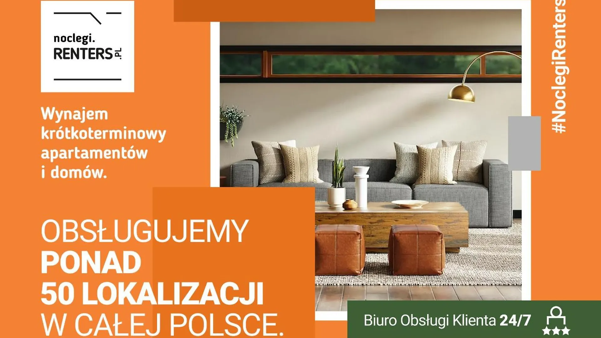 Spacious Apartment With Balcony Near The Slavic Hill Wroclaw By Renters Prestige
